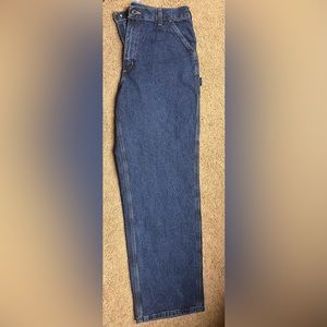Mens jeans